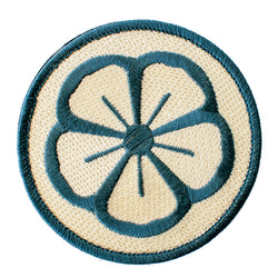 Miyagi Morale Patch